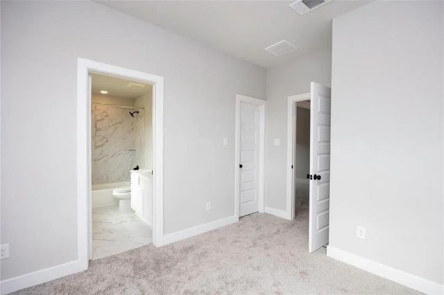 24130 Elkhorn Glen Lane, Katy, TX 77493