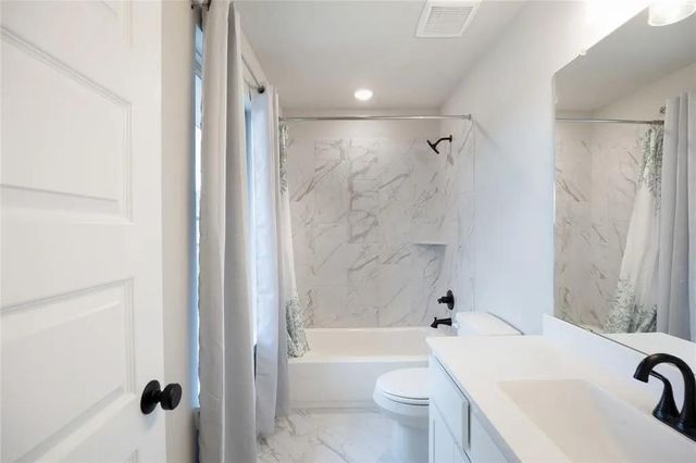 24130 Elkhorn Glen Lane, Katy, TX 77493