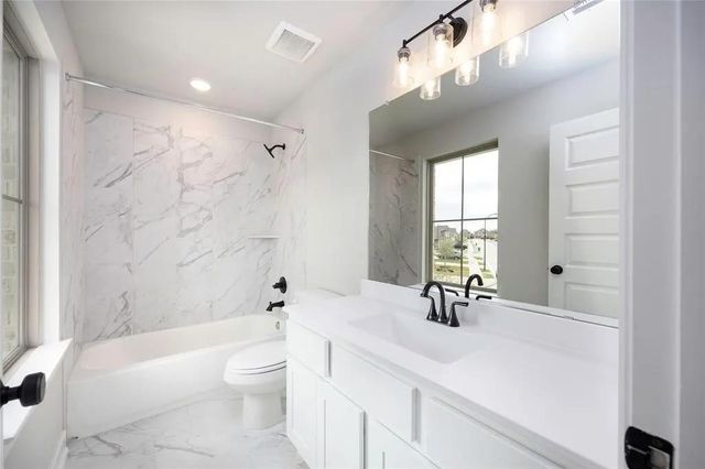 24130 Elkhorn Glen Lane, Katy, TX 77493