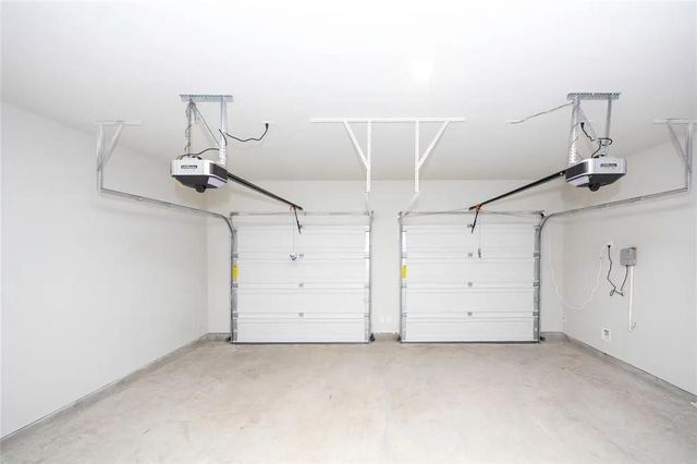 24130 Elkhorn Glen Lane, Katy, TX 77493