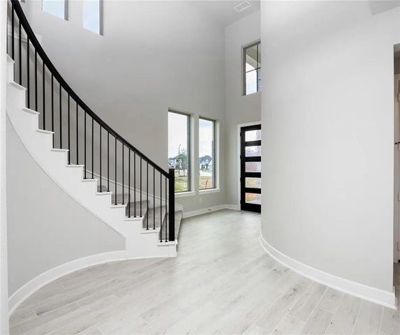 24130 Elkhorn Glen Lane, Katy, TX 77493