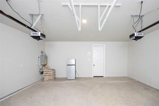 24130 Elkhorn Glen Lane, Katy, TX 77493