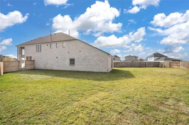 24130 Elkhorn Glen Lane, Katy, TX 77493