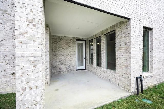 24130 Elkhorn Glen Lane, Katy, TX 77493