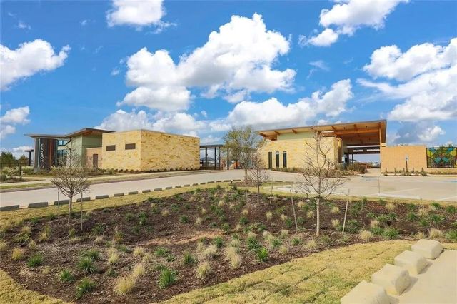 24130 Elkhorn Glen Lane, Katy, TX 77493