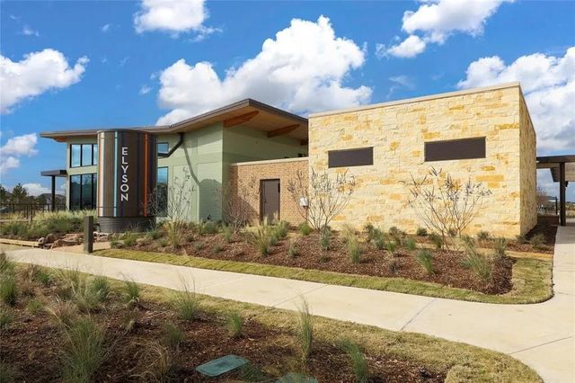 24130 Elkhorn Glen Lane, Katy, TX 77493