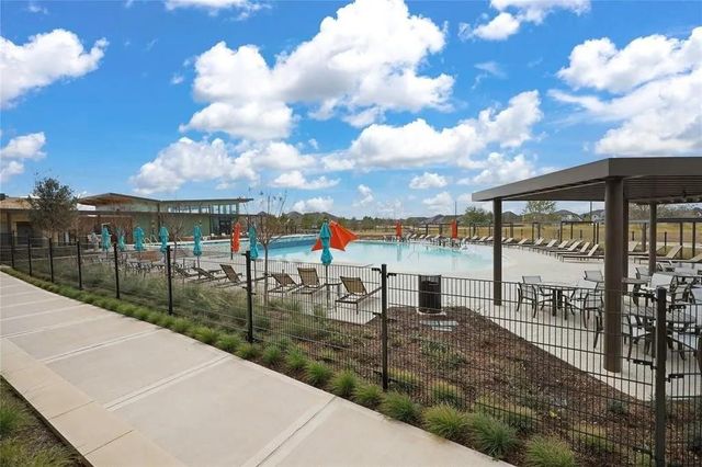 24130 Elkhorn Glen Lane, Katy, TX 77493