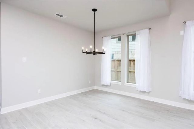 24130 Elkhorn Glen Lane, Katy, TX 77493
