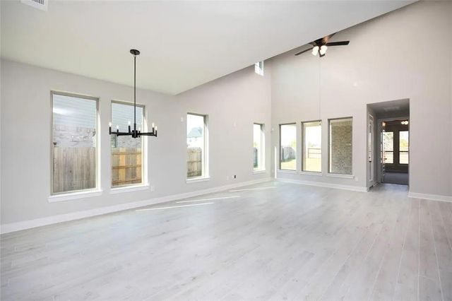 24130 Elkhorn Glen Lane, Katy, TX 77493