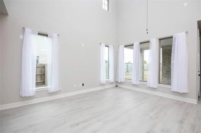 24130 Elkhorn Glen Lane, Katy, TX 77493