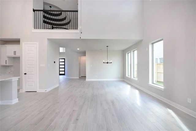 24130 Elkhorn Glen Lane, Katy, TX 77493