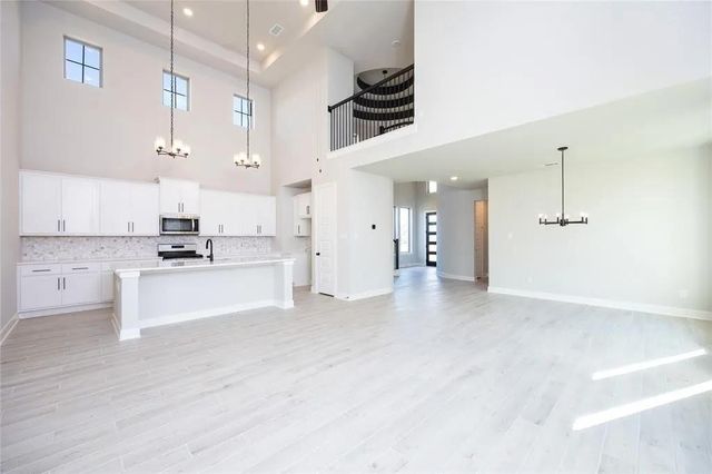 24130 Elkhorn Glen Lane, Katy, TX 77493