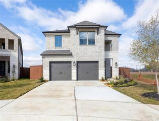 24130 Elkhorn Glen Lane, Katy, TX 77493