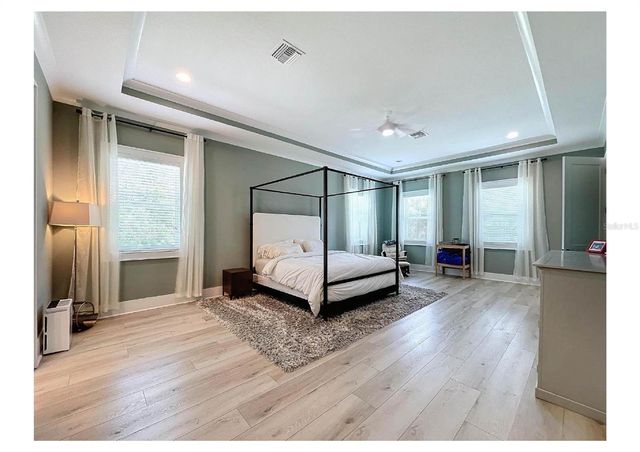 18469 PURPLE CREEK LANE, Lutz, FL 33549