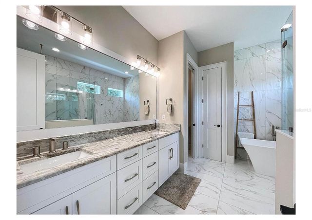 18469 PURPLE CREEK LANE, Lutz, FL 33549