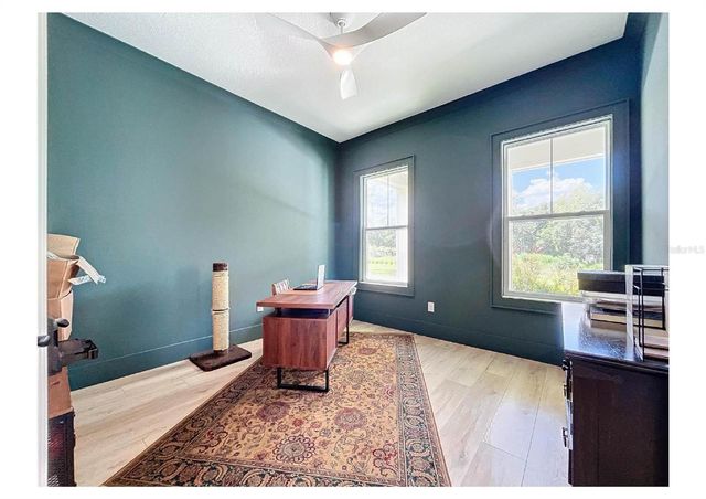 18469 PURPLE CREEK LANE, Lutz, FL 33549