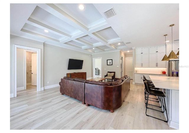 18469 PURPLE CREEK LANE, Lutz, FL 33549