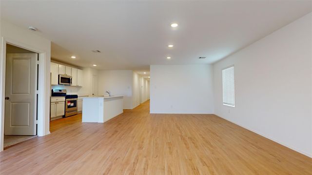 27014 Breakaway Ln, Katy, TX 77493