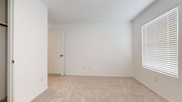 27014 Breakaway Ln, Katy, TX 77493