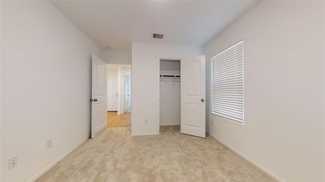 27014 Breakaway Ln, Katy, TX 77493