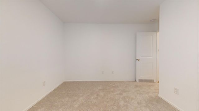 27014 Breakaway Ln, Katy, TX 77493