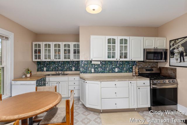 2890 Vermont Avenue Sw, Grandville City, MI 49418