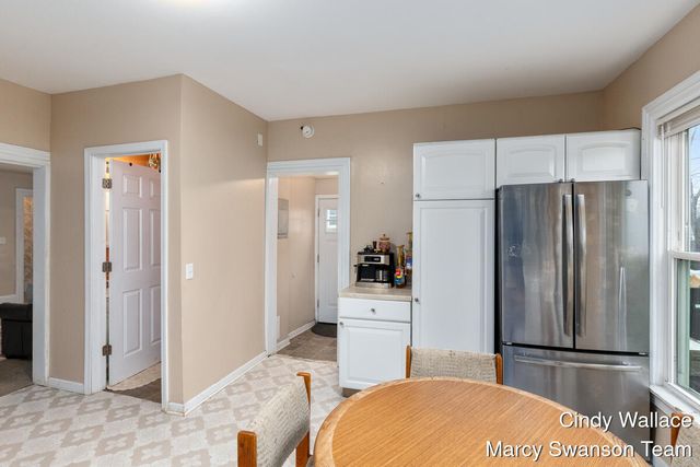 2890 Vermont Avenue Sw, Grandville City, MI 49418