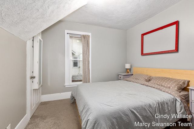 2890 Vermont Avenue Sw, Grandville City, MI 49418