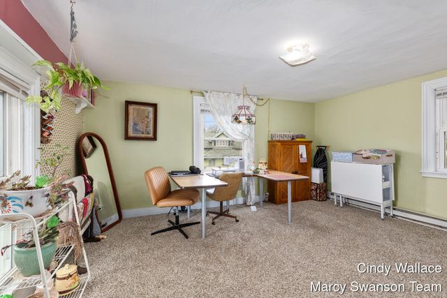 2890 Vermont Avenue Sw, Grandville City, MI 49418