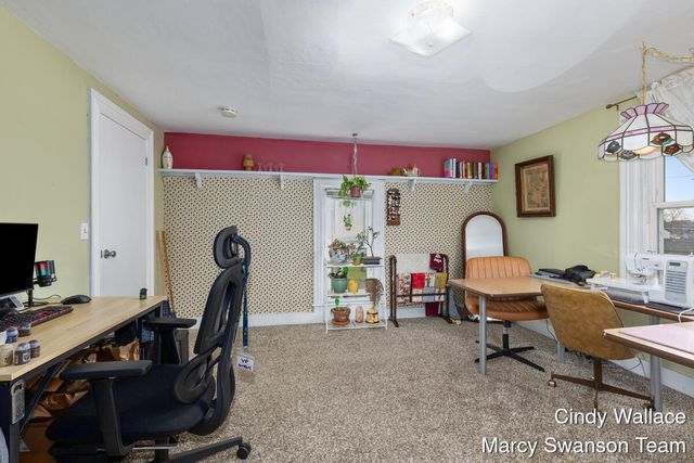 2890 Vermont Avenue Sw, Grandville City, MI 49418