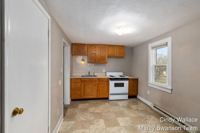 2890 Vermont Avenue Sw, Grandville City, MI 49418