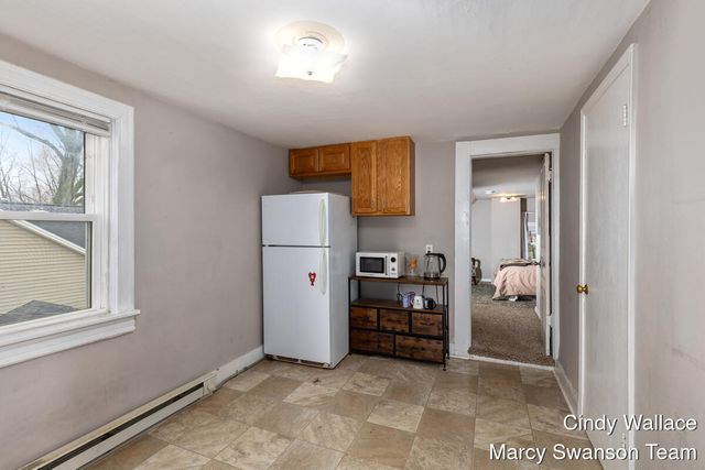 2890 Vermont Avenue Sw, Grandville City, MI 49418