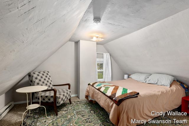 2890 Vermont Avenue Sw, Grandville City, MI 49418