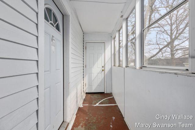 2890 Vermont Avenue Sw, Grandville City, MI 49418