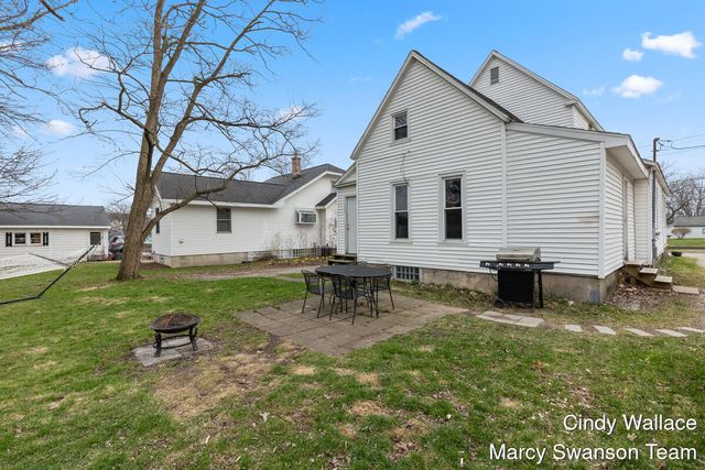 2890 Vermont Avenue Sw, Grandville City, MI 49418