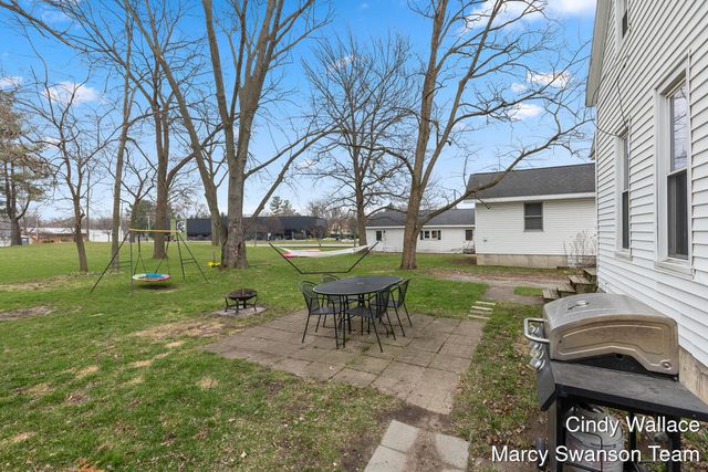 2890 Vermont Avenue Sw, Grandville City, MI 49418