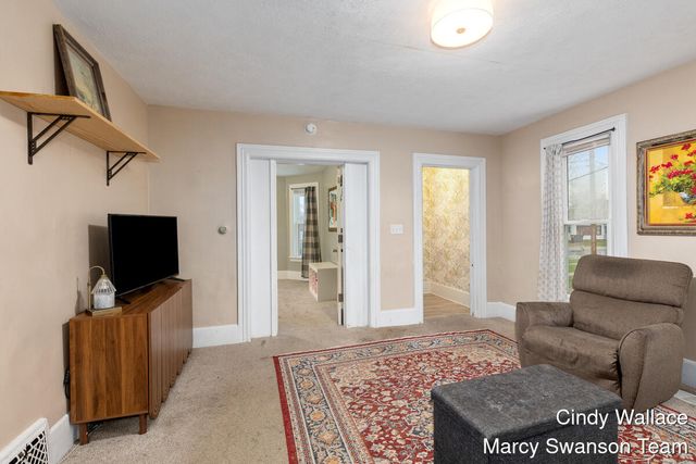 2890 Vermont Avenue Sw, Grandville City, MI 49418