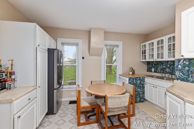 2890 Vermont Avenue Sw, Grandville City, MI 49418