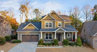 120 Beaumont Creek Lane, Greenville, SC 29609