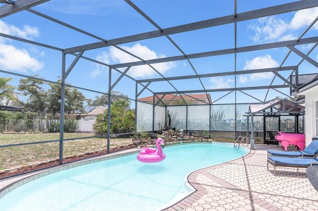 533 ANISE COURT, Poinciana, FL 34759