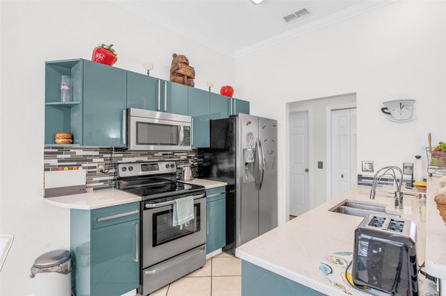 533 ANISE COURT, Poinciana, FL 34759