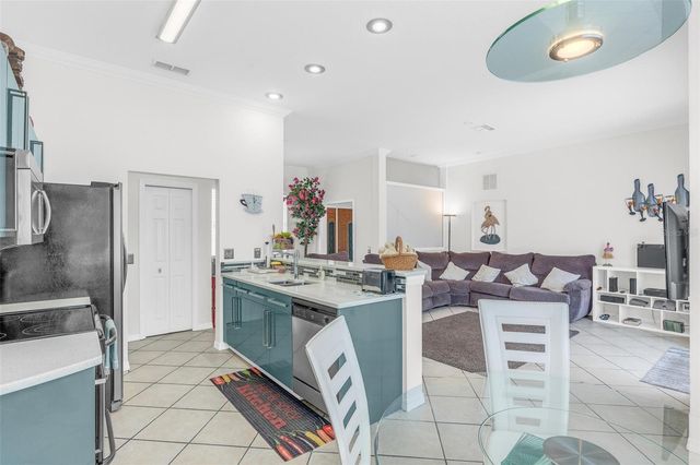 533 ANISE COURT, Poinciana, FL 34759