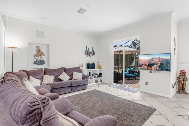 533 ANISE COURT, Poinciana, FL 34759