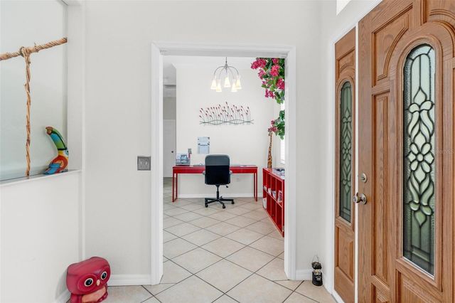 533 ANISE COURT, Poinciana, FL 34759