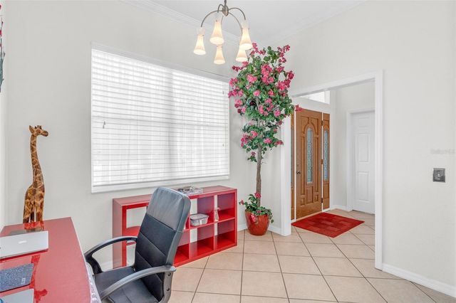 533 ANISE COURT, Poinciana, FL 34759