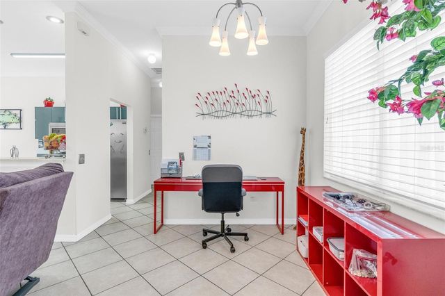 533 ANISE COURT, Poinciana, FL 34759