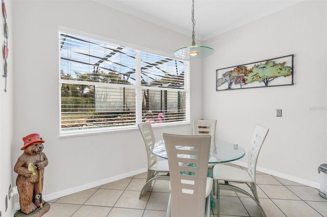 533 ANISE COURT, Poinciana, FL 34759