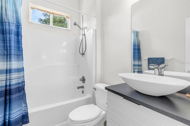 533 ANISE COURT, Poinciana, FL 34759
