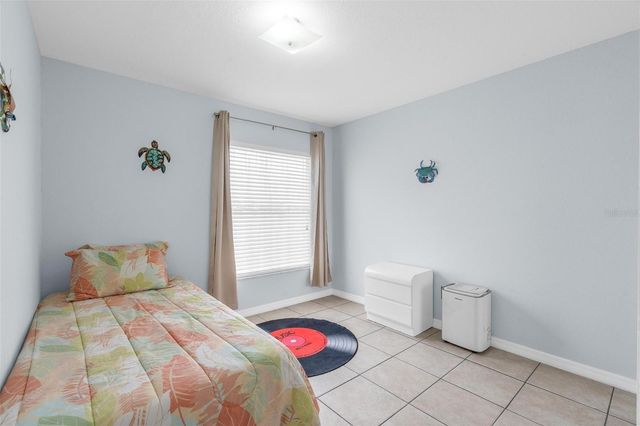 533 ANISE COURT, Poinciana, FL 34759