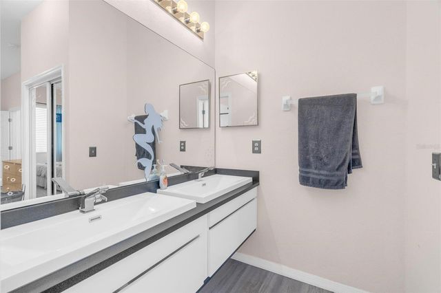 533 ANISE COURT, Poinciana, FL 34759